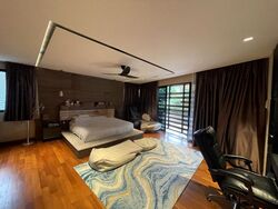 Seletar Hills Estate (D28), Semi-Detached #446603541